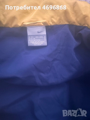 Оригинален Nike , снимка 7 - Спортни дрехи, екипи - 53193925