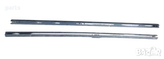 Лайсни Таван Jeep Гранд Чероки N