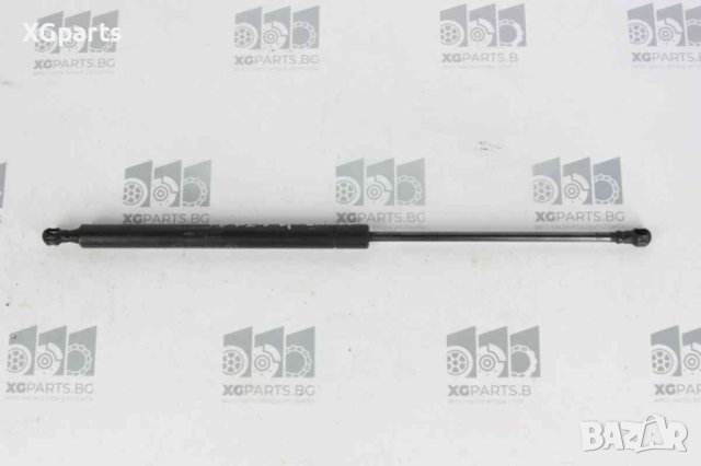 Амортисьор преден капак за Mercedes E-class W210 facelift (1995-2003)