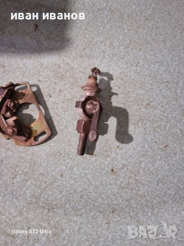 Зо Мотоциклет , снимка 4 - Селскостопанска техника - 40001015