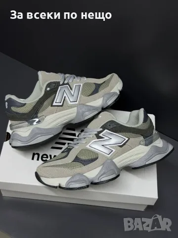 New Balance Дамски Маратонки👟Дамски Спортни Обувки Ню Баланс - Различни Цветове Код E138, снимка 9 - Маратонки - 55799770