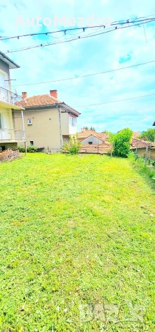 продава се къжа в Гр Мездра, снимка 2 - Къщи - 53332465