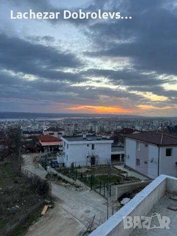 Директно от ИНВЕСТИТОР! Продажба без посредник!, снимка 8 - Къщи - 53272474