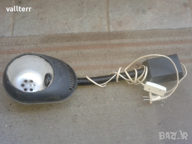 ,слот казино,просестат водни помпи,ретро лампи и други за дом градина, снимка 3 - Други стоки за дома - 51961268