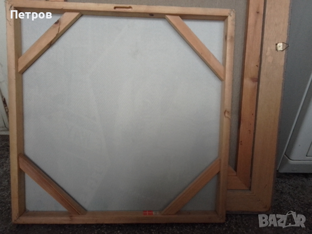 картина майкъл джексън печат 50/50 см, снимка 2 - Картини - 44614636