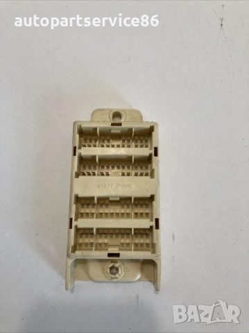 Кутия за предпазители за KIA Magentis 2.0 CRDi (2009) 91972-2G010, снимка 2 - Части - 53269468