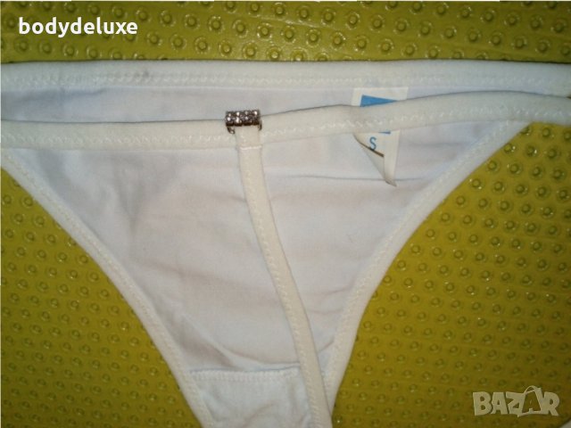 Key полски микрофибър прашки, снимка 2 - Бельо - 31419167