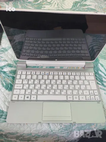 Acer Iconia W511 - за части 