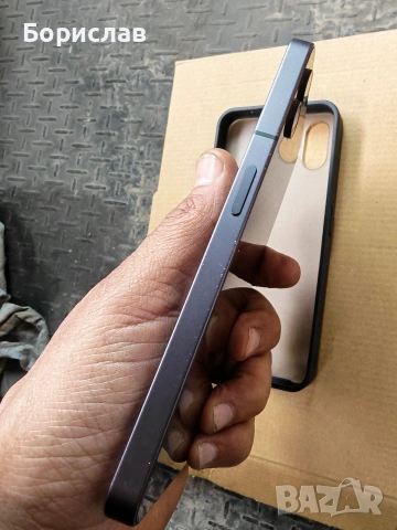 Nothing phone 1/12-256/. , снимка 4 - Други - 53925142