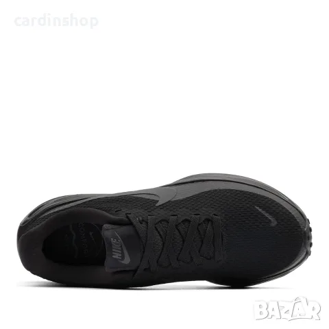 до 49.5 Nike оригинални маратонки, две разцветки, снимка 11 - Маратонки - 55455938