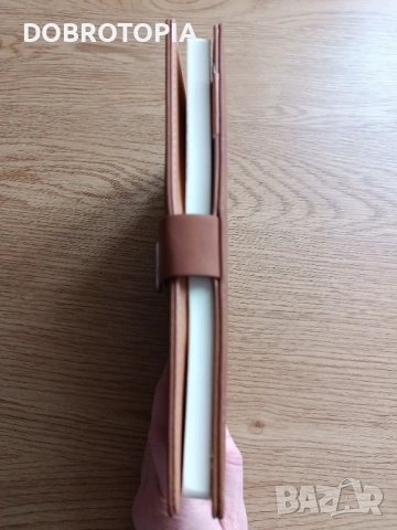 Тефтер, отварящ се със секретен код, снимка 8 - Ученически пособия, канцеларски материали - 53018011