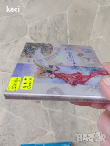 Йерихон -два албума на СД., снимка 3 - CD дискове - 38941099