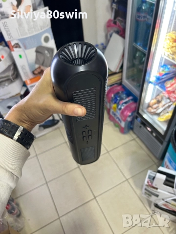 Саундбар,Soundactive , снимка 6 - Тонколони - 51931953