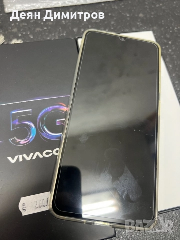 Смартфони на достъпни цени, снимка 5 - Други - 52531239