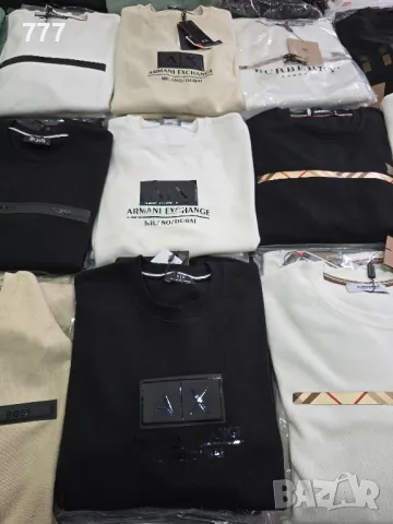 дамски тениски GUESS , снимка 3 - Тениски - 48847662