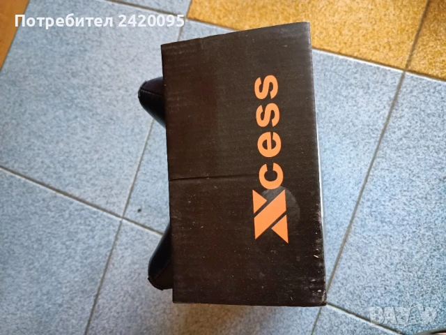 дамски обувки-50лв, снимка 5 - Дамски елегантни обувки - 51071041