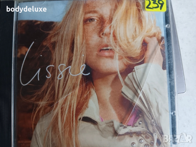 аудио дискове, снимка 3 - CD дискове - 27947642