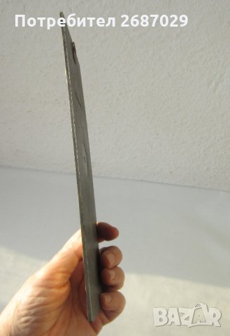 различни:  лисицата и гроздето пано, лисица грозде, басня, снимка 6 - Пана - 29471551