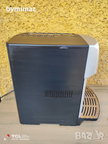 Delonghi Esam 2200, снимка 9 - Кафемашини - 38625532