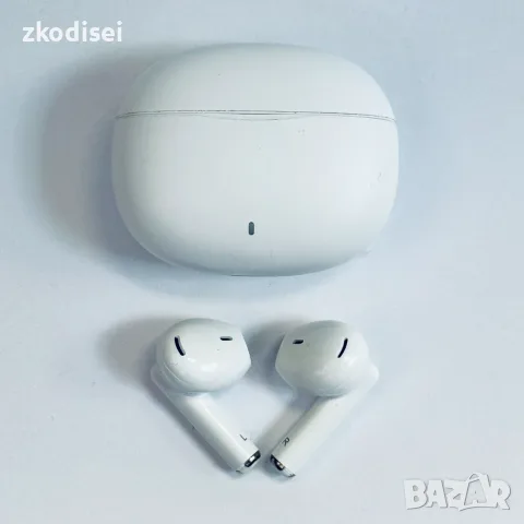 Bluetooth слушалки ACTIVBUDS BICBEN
