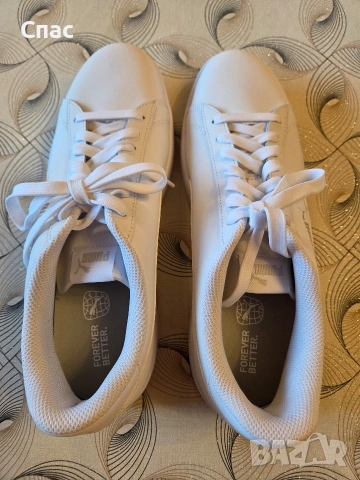 Чисто нови Мъжки кецове !!!, снимка 4 - Маратонки - 52799639