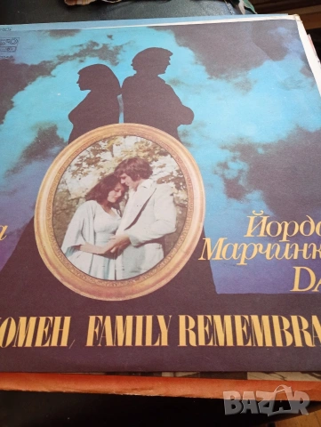 Грамофонни плочи със забавна музика на български естрадни изпълнители , снимка 6 - Грамофонни плочи - 53150529