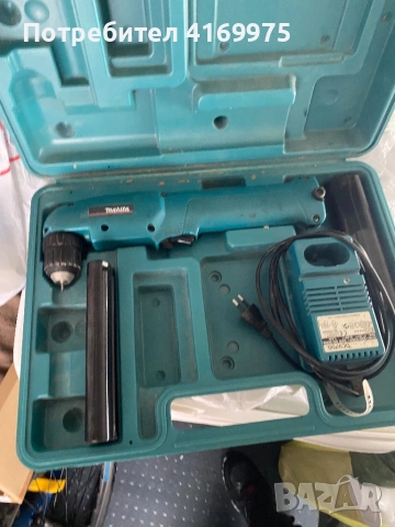 Електрически  инструменти , снимка 8 - Други инструменти - 54015095