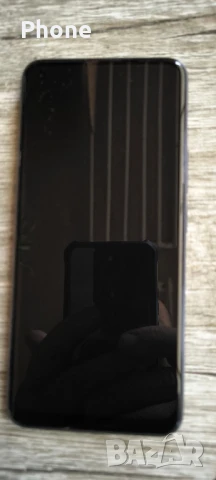 Realme 8 pro , снимка 5 - Други - 51256123