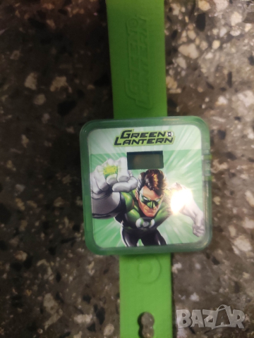 Продавам фигурки,играчки , колички green lantern mcdonalds.., снимка 6 - Колекции - 44565961