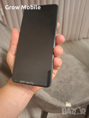 Xiaomi Redmi 10T pro, снимка 6 - Xiaomi - 56168958