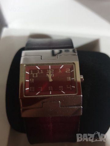 dolce&gabbana, снимка 8 - Дамски - 31077248