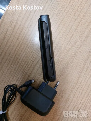SAMSUNG GIORGIO ARMANI , снимка 6 - Samsung - 56344957