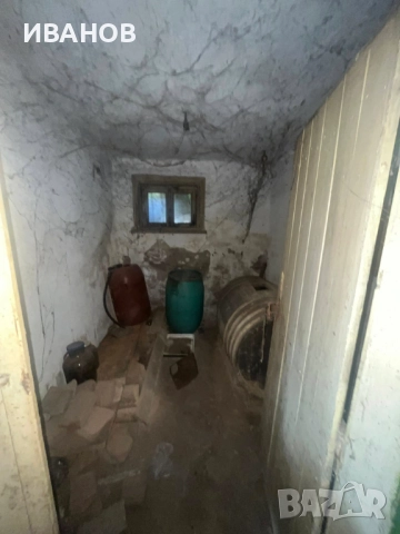 Продавам къща в село Долно Белотинци, снимка 14 - Къщи - 51911848