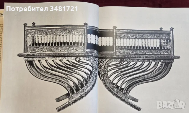 Thai Forms албум, снимка 5 - Изкуство, музика, кино и фотография - 55817498
