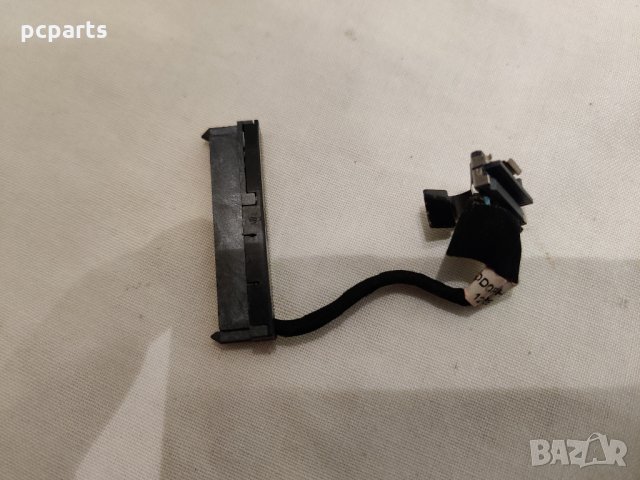 Лаптоп HP G6 2000 на части , снимка 7 - Части за лаптопи - 31201218