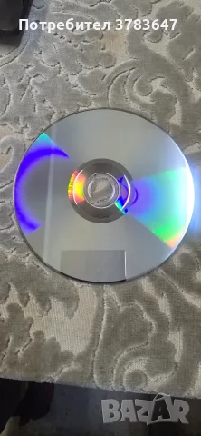 Продавам Gta 4 за pc, снимка 8 - Игри за PC - 56418622