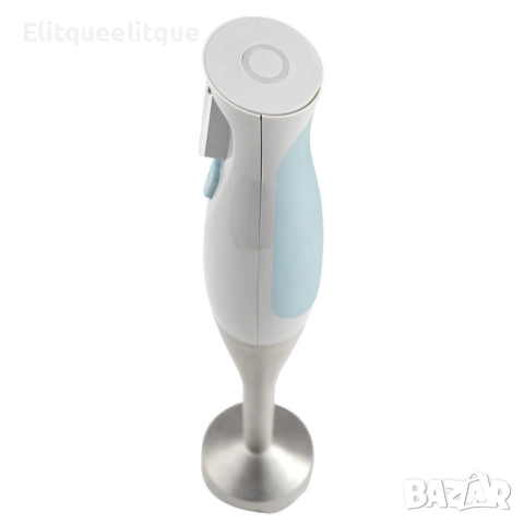 Пасатор 3в1 Homa HB-1119N Norsk, снимка 4 - Други - 52337669