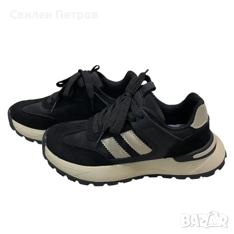 Детски маратонки, снимка 2 - Детски маратонки - 56262886