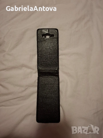 Samsung Galaxy j3 и калъф, снимка 4 - Samsung - 54307541