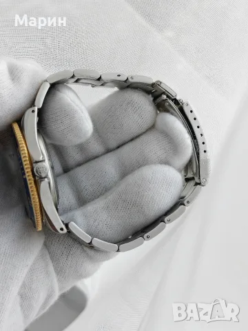 Hamilton Automatic, снимка 5 - Мъжки - 55890817