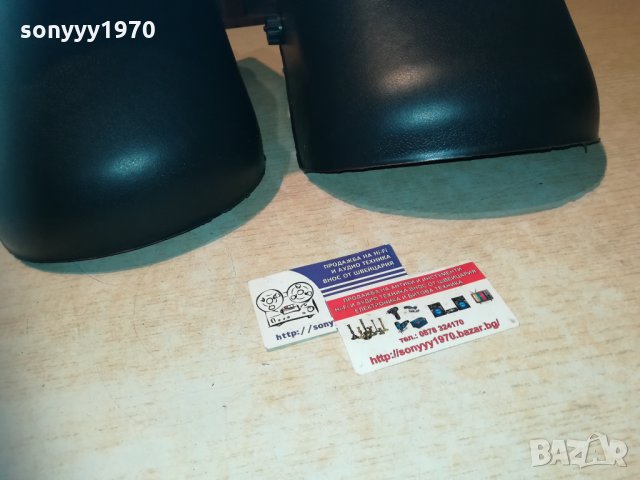 шлем маска електрожен 0811201934, снимка 5 - Други инструменти - 30718817