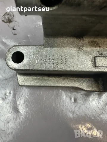 Маслена Помпа AUDI VW SEAT SKODA 06A115105B, снимка 2 - Части - 49074392