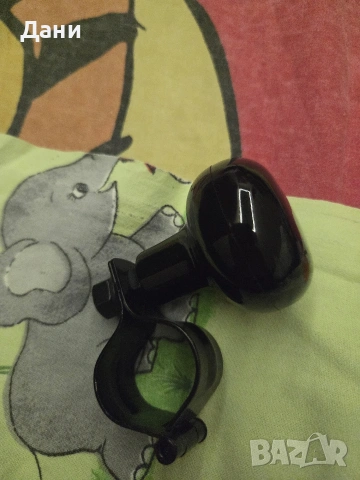 Топка за волан