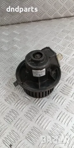 Вентилатор парно VW Golf 2 1989г.	