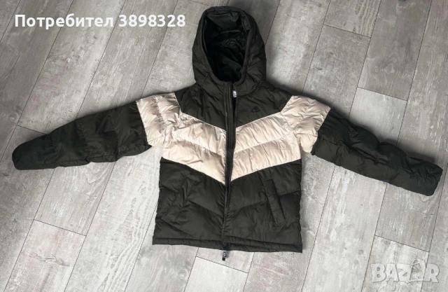 Яке, снимка 2 - Якета - 52593508