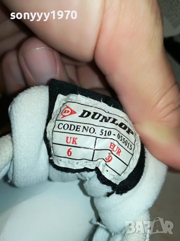 dunlop new-england 2711221059, снимка 14 - Маратонки - 38812706