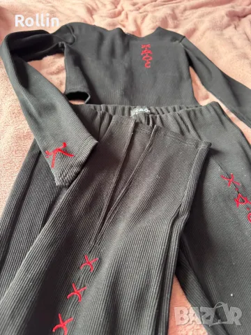 Дамски комплект , снимка 12 - Комплекти - 49464575