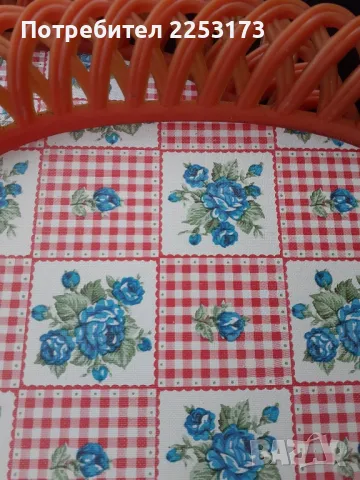 Пластмасови соц.подноси лот, снимка 3 - Прибори за хранене, готвене и сервиране - 47324665