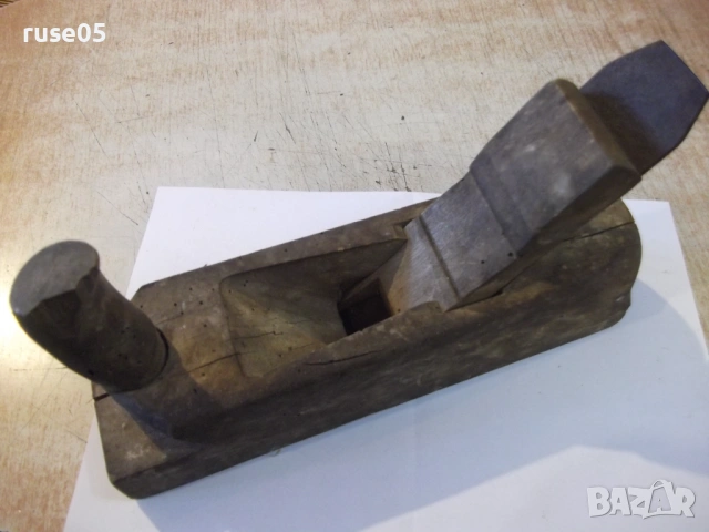 Ренде старо