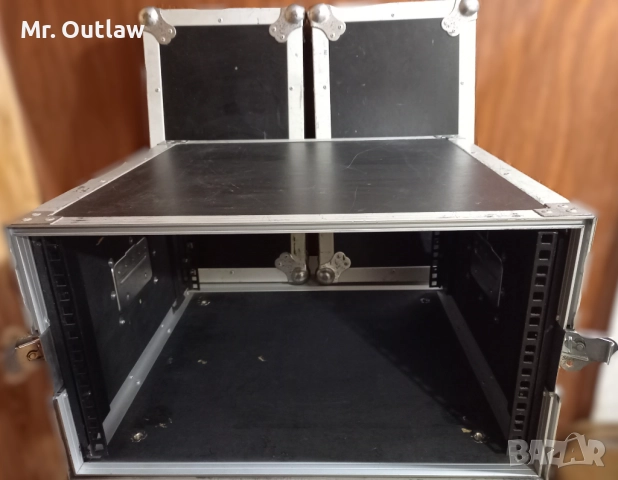 Качествена Професионална Аудио Техника - на Резонни Цени, снимка 6 - Ресийвъри, усилватели, смесителни пултове - 52923712